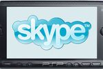 psp-skype