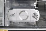 PSP Slim & Lite Crisis Core - Lancement Jap - 5