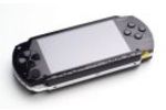 PSP (Small)