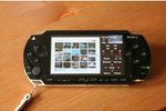 PSP (Small)