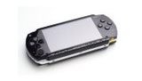 Sony met ses vidéos pour PSP sur Memory Stick