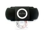 PSP Sony console