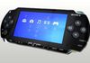 PSP : GPS, VoIP et webcam prévus cet automne