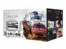 Psp value pack pack 2 small