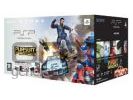 Psp value pack pack 3 small