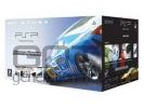 Psp value pack pack 4 small