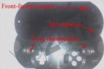PSP2 (1)