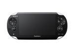 PSP2 NGP (5)
