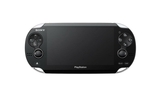 PS Vita : les téléchargements limités en 3G
