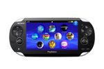 PSP2 NGP (6)