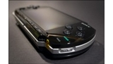 PSP : mise à jour officielle du firmware