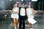 Psy_Gangnam_Style-GNT_a