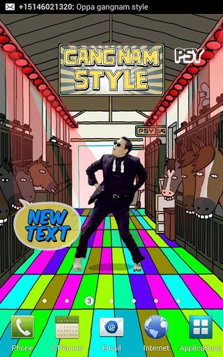 Psy_Gangnam_Style-GNT