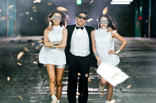 Psy_Gangnam_Style-GNT_a