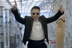 Psy Gentleman