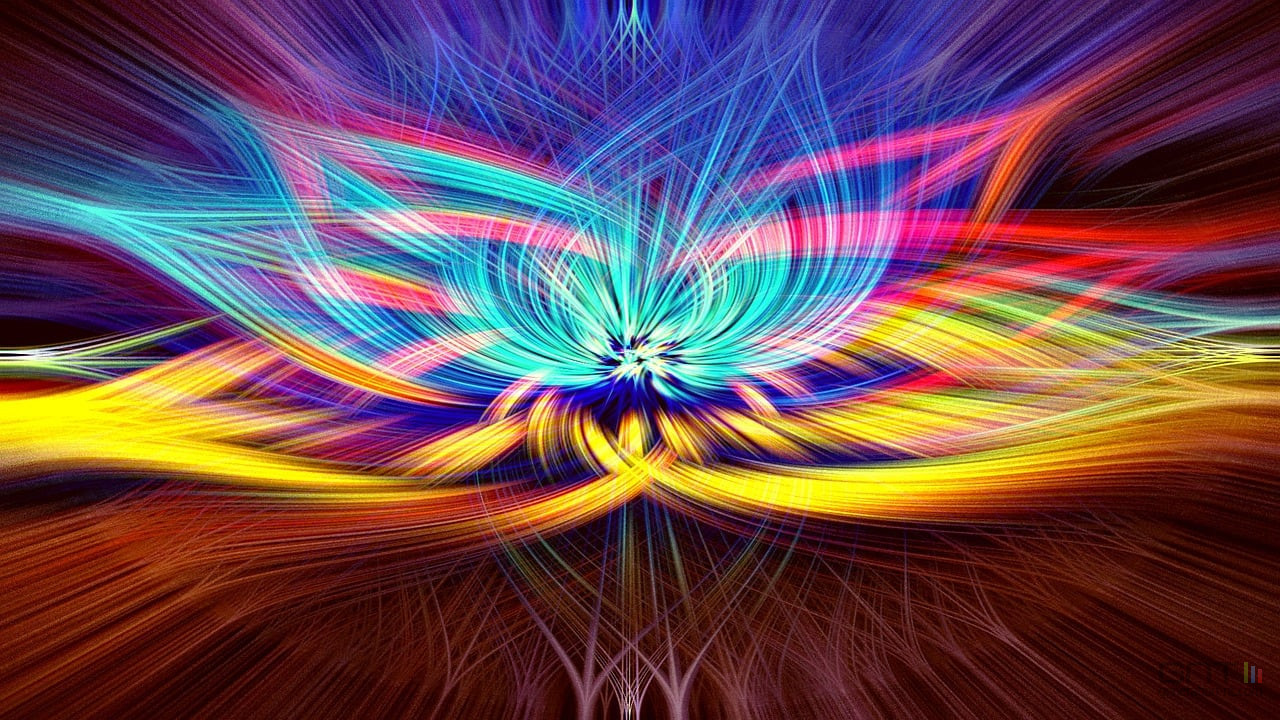 Et si le LSD pouvait être transformé en un médicament sans hallucinations ?