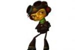 Psychonauts -image4 (Small)