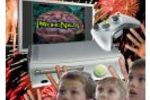 Psychonauts réclamé sur Xbox 360 (Small)