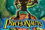 psychonauts