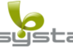 Psystar_logo