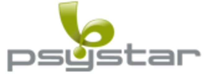 Psystar_logo