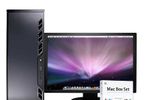 psystar-open7-osx