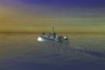 PT Boats : Knights of The Sea - Image 1 (Small)