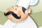 Ptitchef
