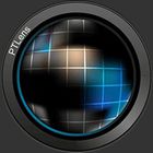 PTLens : corriger les distorsions sur des photos