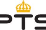 PTS logo