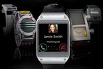 pub galaxy gear