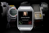 Samsung : la montre Galaxy Gear sous Android reçoit une mise à jour et passe sous Tizen