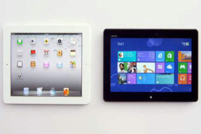 pub-microsoft-ipad-vs-tablette-windows8