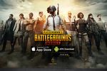 pubg-mobile