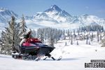 PUBG Vikendi 2