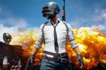 PUBG