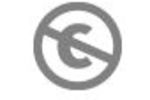 Public-Domain-Mark