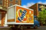 Publicité In-Game - Image 1 (Small)