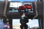 Publicité In-Game - Image 3