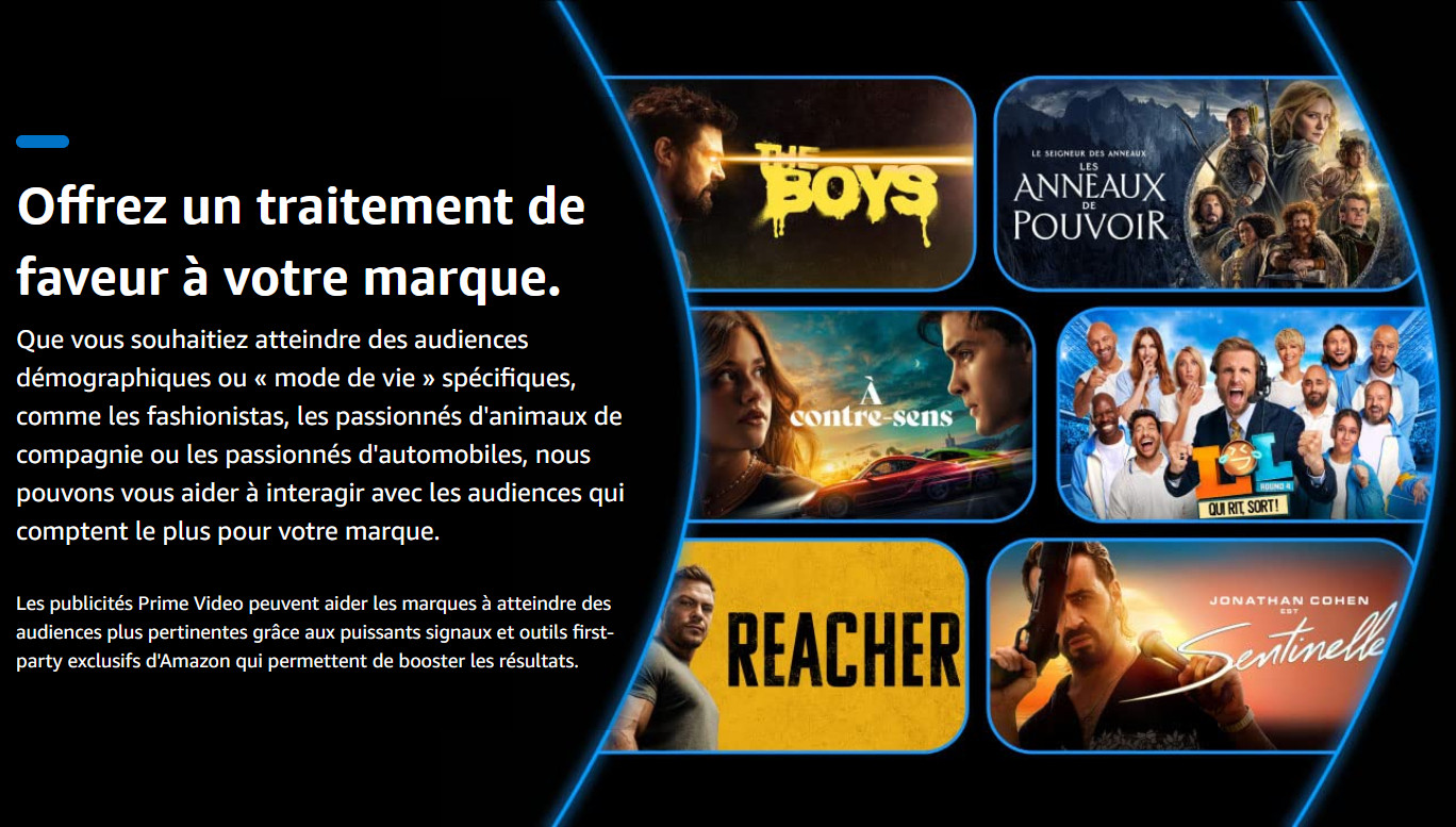 publicites-prime-video-amazon