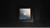 Coup dur pour Samsung : Google confie la puce du Pixel 10 à son grand rival TSMC !