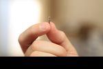 Puce NFC