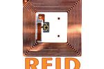 puce rfid (Small)