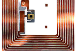 puce rfid