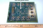 Puce SiGe silicium-germanium (Small)