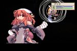 La Pucelle Ragnarok - 4
