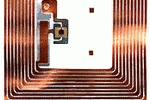 puces RFID