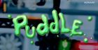 Puddle : un jeu de physique des fluides