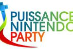 puissance_nintendo party