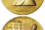 Pulitzer